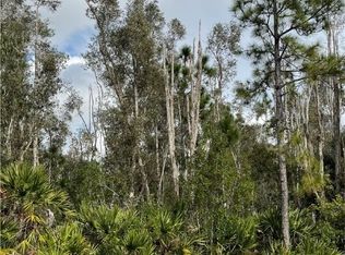 2739 Meadow Rd #S, Lehigh Acres, FL 33974