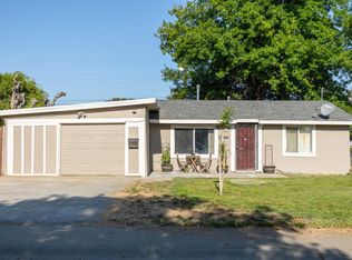 3943 Fig St, Sacramento, CA