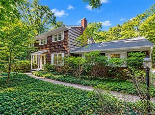 3 Gate Road, Head Of The Harbor, NY 11780