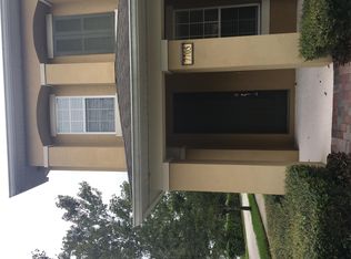 7705 Fordson Ln, Windermere, FL 34786
