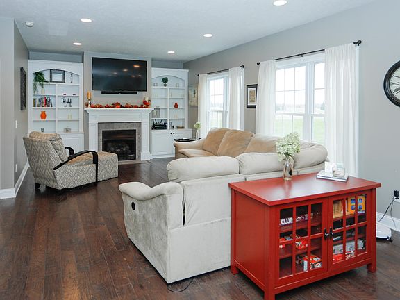 61728 Stonegate-103
