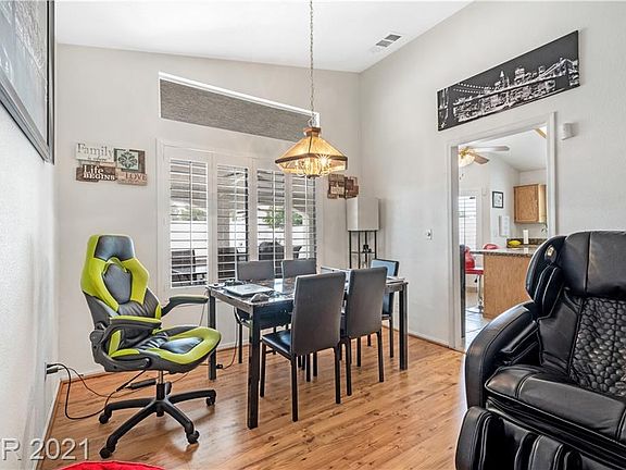 5th image of 2191 Sierra Stone Ln