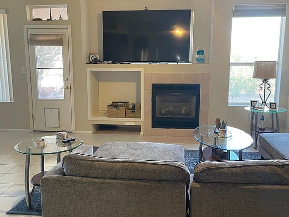 5th image of 2849 Mourning Dove Cir
