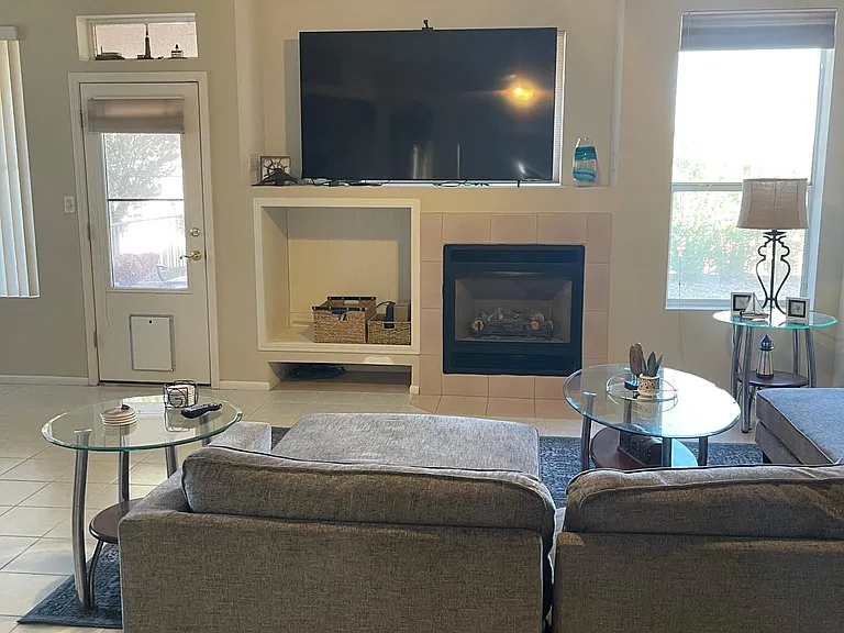 2849 Mourning Dove Cir — Photo 5