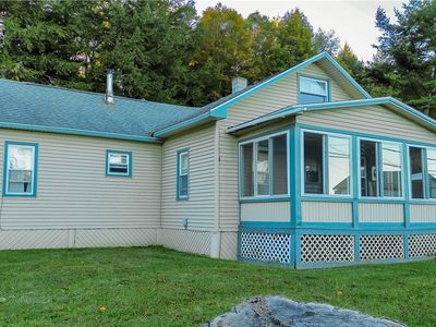 7703 State Highway 28, Richfield Springs, NY, 13439