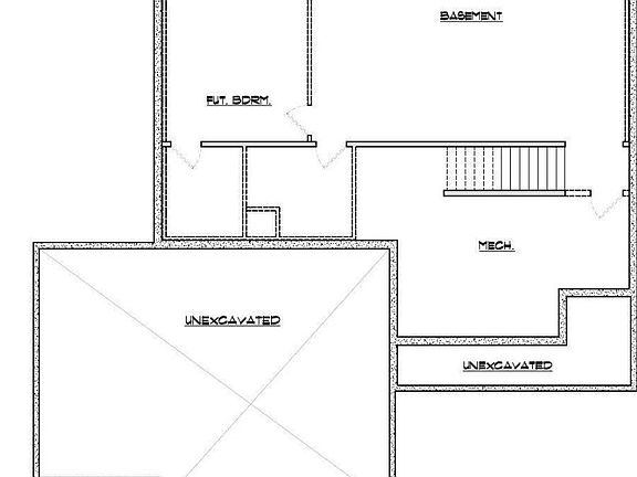 5th image of 3840 Winsome Dr