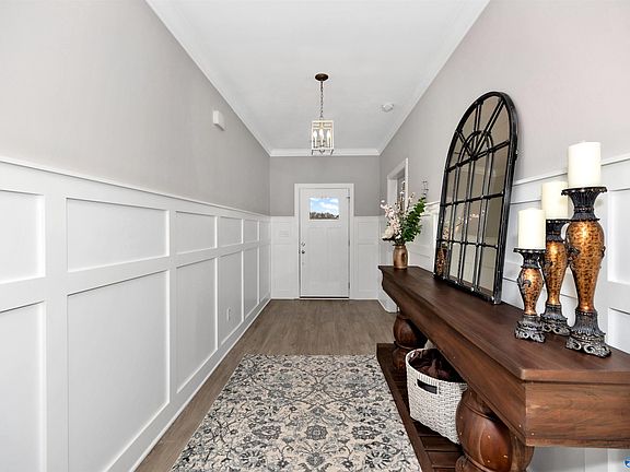 5th image of 613 Walt Campbell Rd