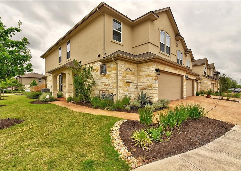 1st image of 13400 Briarwick Dr Unit 2001