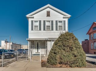 249 S Washington St, Wilkes Barre, PA 18701