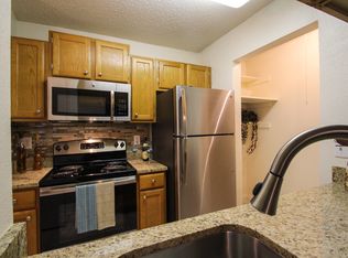 5959 E Northwest Hwy #1076, Dallas, TX 75231