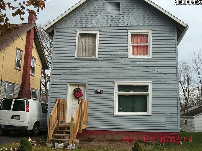 1st image of 2411 Logan Ave