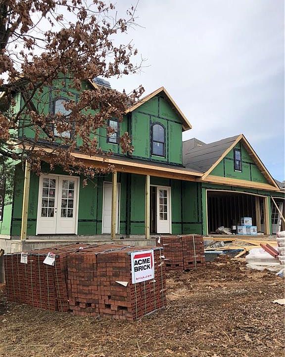 1st image of 3159 N Bellagio Dr
