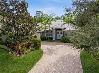 8565 SW Sea Captain Dr, Stuart, FL 34997