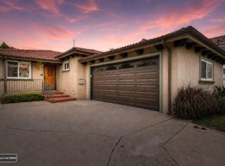 2118 Ernest Ave, Redondo Beach, CA 90278