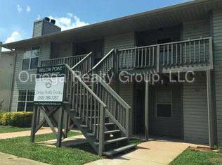 821 Willow Pointe, Anniston, AL 36206