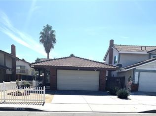 145 Elmtree Dr, Perris, CA 92571