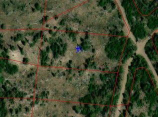 293 Snow Mobile Rd, Brian Head, UT 84719