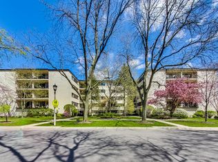 407 Franklin Ave #1, River Forest, IL 60305