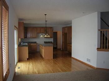 2nd image of 9453 Cottontail Dr