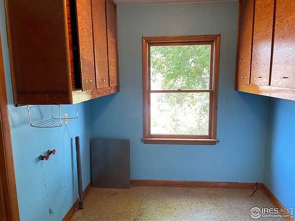 3rd image of 319 6th St S