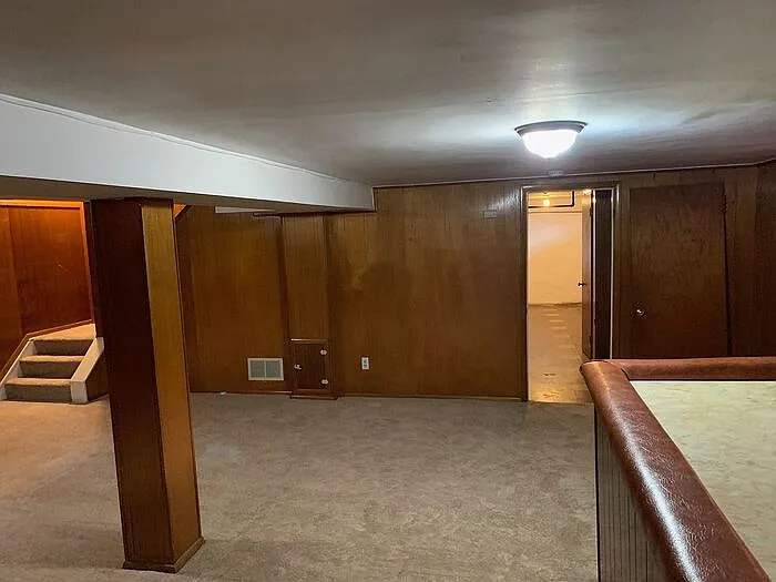 6236 Robin Hill Rd — Photo 15