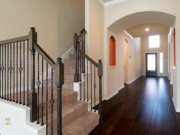 4th image of this home