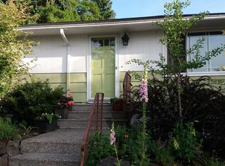4211 S 160th St, Tukwila, WA 98188
