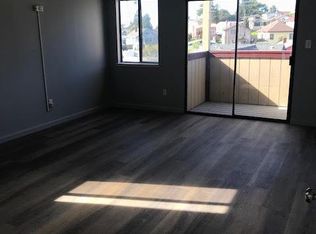 2637 Grande Vista Ave APT A, Oakland, CA 94601