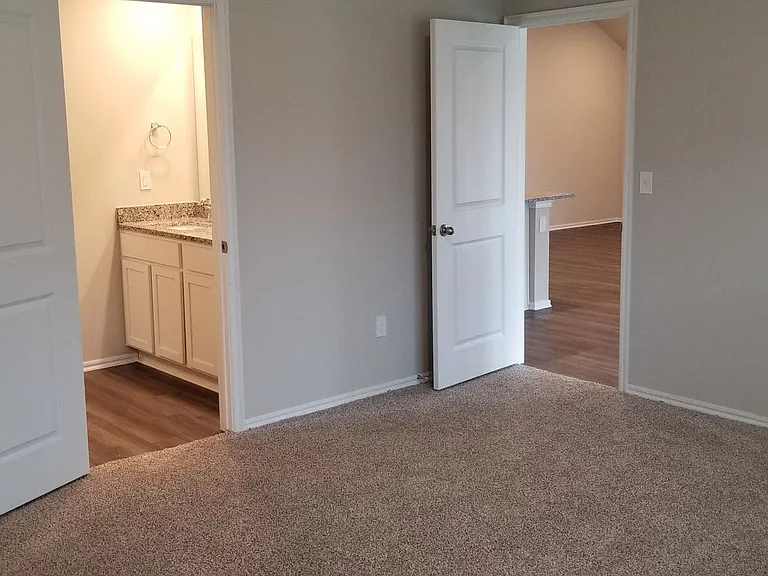 3102 Debbie Ln — Photo 20