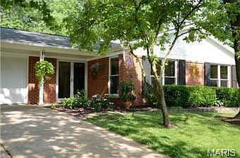 2nd image of 1206 Hudson Hills Dr