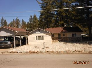 636 N Gulling St, Portola, CA 96122