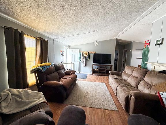 5th image of 233 Sanders Mines Rd