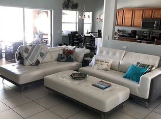 567 NE Pecos Way, Jensen Beach, FL 34957