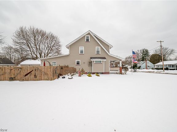 4th image of 59 Bouquet Ave
