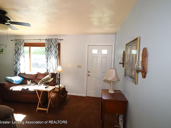 4th image of 605 McClintock St