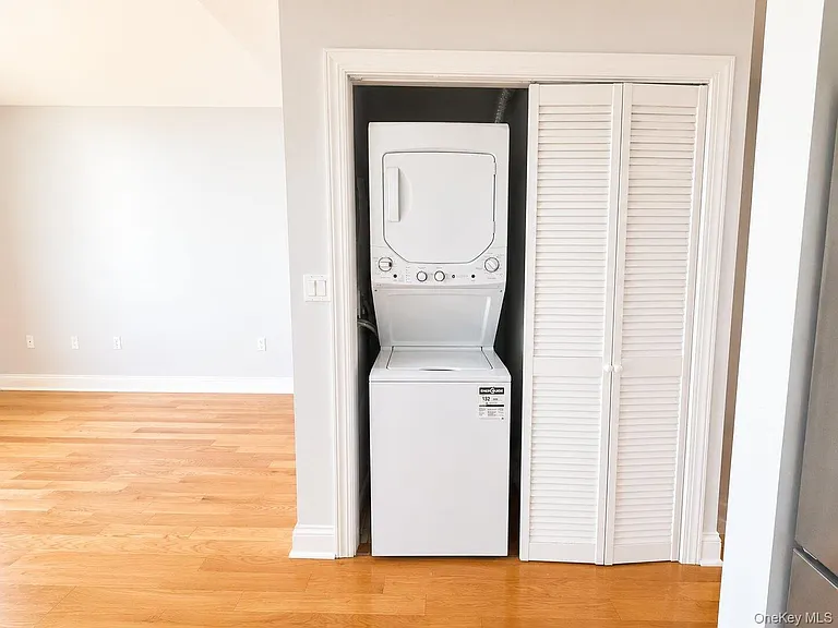 113B Lighthouse Ct — Photo 8