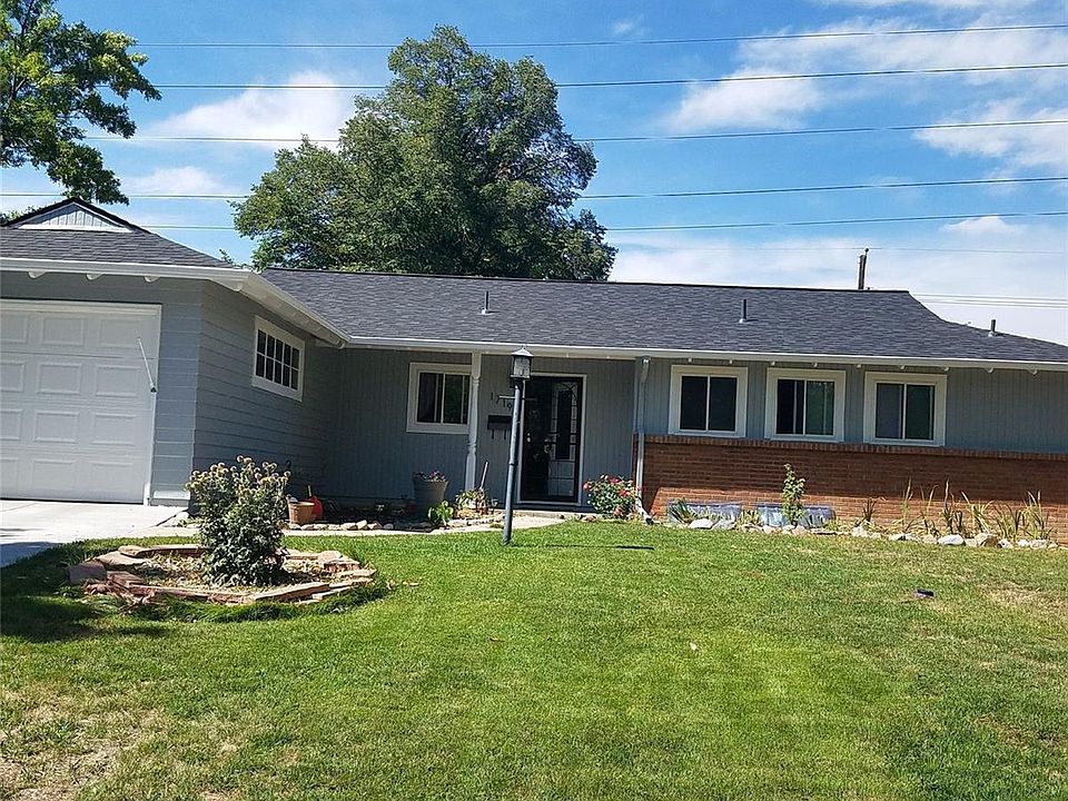 1st image of 1719 S Kearney St