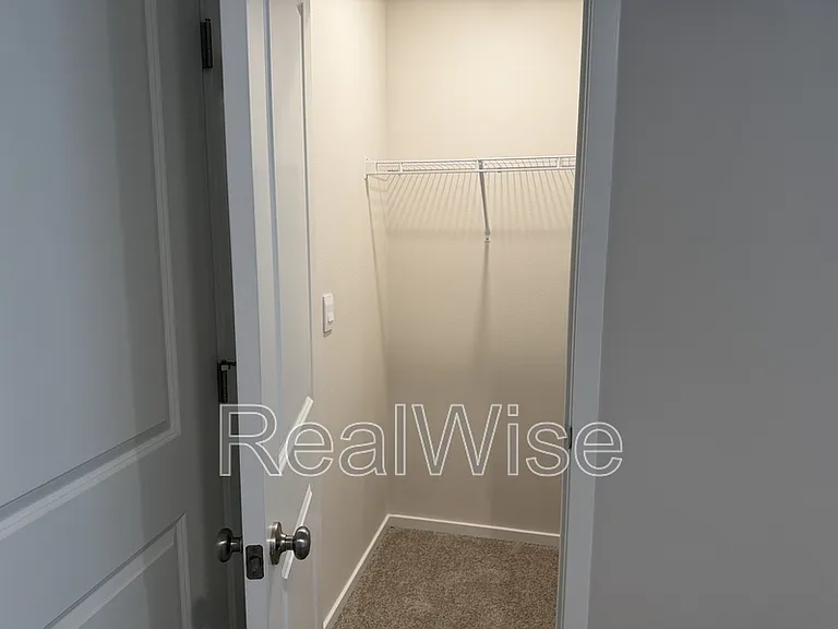 62755 Eagle Rd — Photo 21