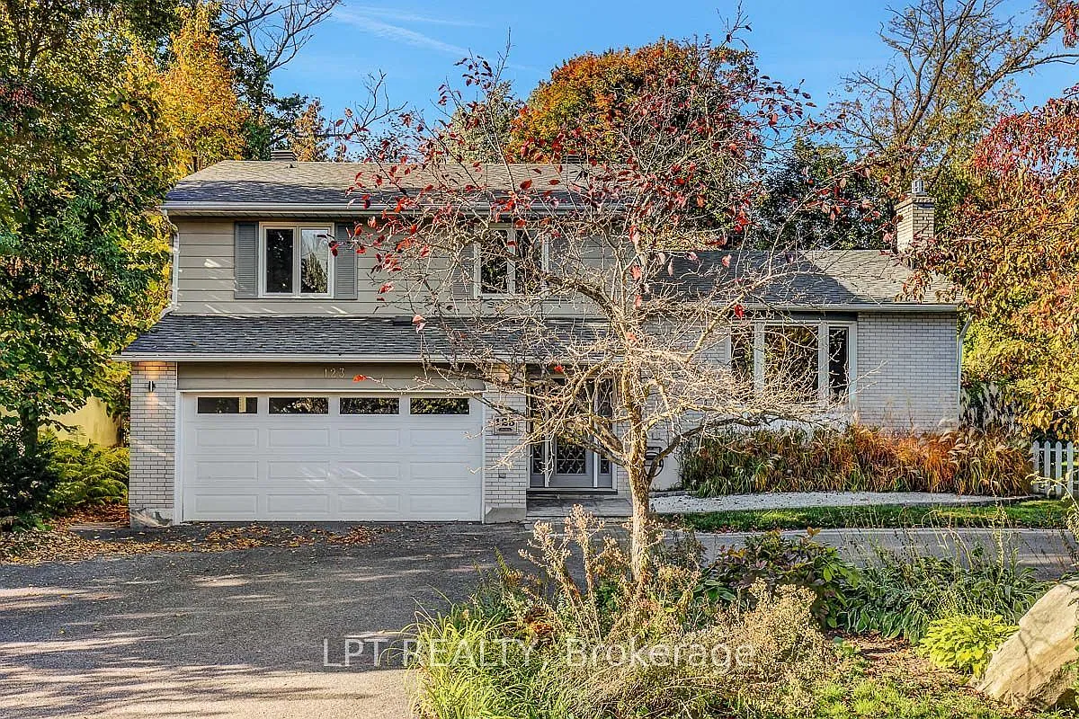 4 bed, $4,500 — Photo 2