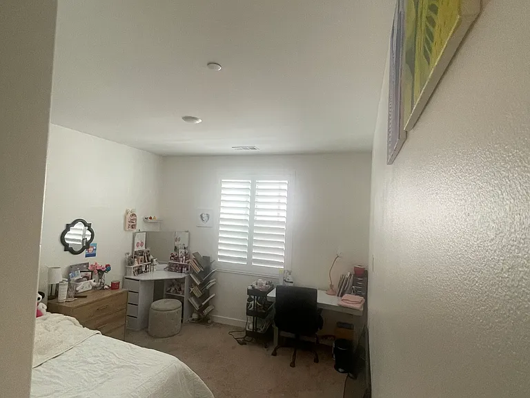 29646 Saddlebred Cir — Photo 45