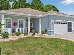 11501 Bloomington Ct, New Port Richey, FL 34654