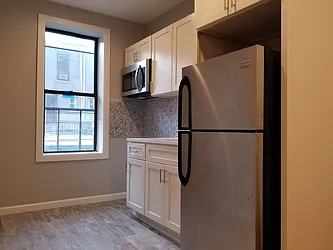 Rented by Bruma Realty LLC