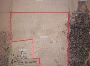 Xxx Carlton St, Barnum, MN 55707