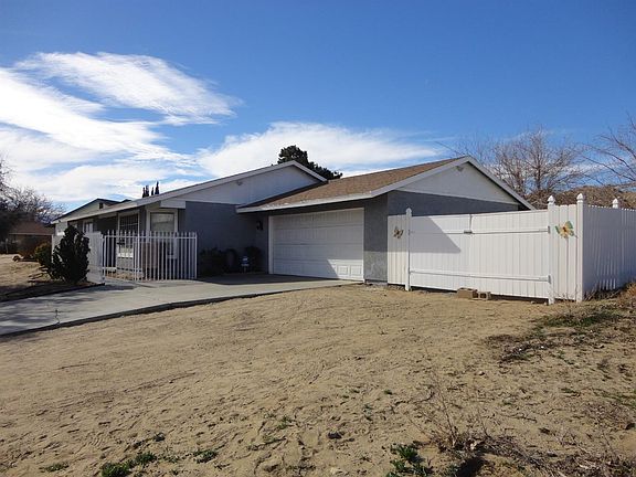2nd image of 39465 161st St E