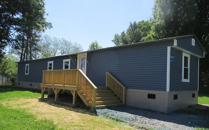 Building Photo - 24671 Ridgecrest Rd
