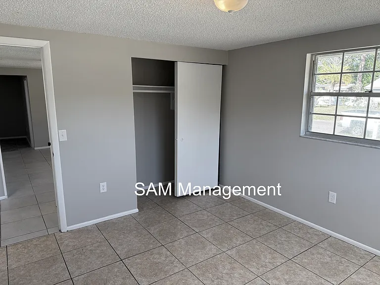 2830 Bucida Dr — Photo 12
