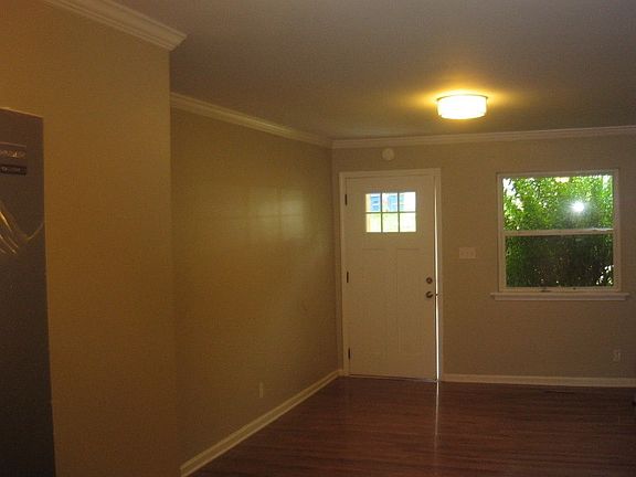 5th image of 715 S Buchanan Blvd