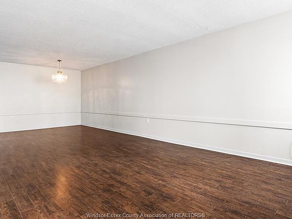 5th image of 380 Pelissier St #504