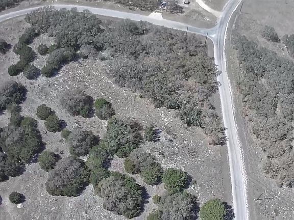 5th image of LOT 211 Axis Way
