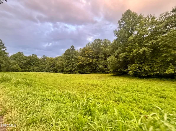 Hubbard Springs Rd, Jonesville, VA 24263